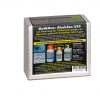 Купить онлайн Бокс для очистки воды MultiMan BlackBox 250