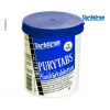 Купить онлайн Pury Tabs 15 штук по 25 г