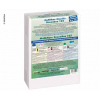 Купить онлайн MultiMan GreenBox 125