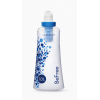 Купить онлайн Katadyn BeFree Фильтр 1.0L