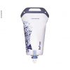 Купить онлайн Katadyn BeFree Filter 3.0 L