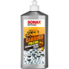 Купить онлайн Полировка каравана Sonax