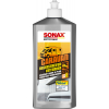 Купить онлайн Дождевая полоса Sonax CARAVAN
