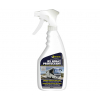 Купить онлайн Star Brite Premium Spray Wax с PTEF для FI, SE, NO