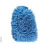 Купить онлайн Чистящая перчатка из микрофибры