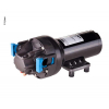 Купить онлайн Память Waterp.5b Flojet 12V