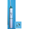 Купить онлайн Линейный насос GEO-DUPLO-INLINE-PLUS 12V, SB