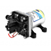 Купить онлайн Автоматический насос давления 12V 7,5 л / мин