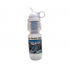 Купить онлайн Сменный картридж для питьевой бутылки Sportbottle