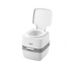 Купить онлайн Porta Potti Qube тип 365, белый