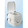 Купить онлайн Кемпинговый туалет Fiamma Bi Pot 39