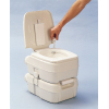 Купить онлайн Кемпинговый туалет Fiamma Bi Pot 39