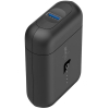 Купить онлайн Cloxi - Восстание Power Bank