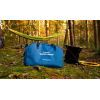 Купить онлайн Портативный разделительный туалет Rescue Camping 25