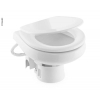 Купить онлайн Смыв с узором Dometic MF7260, 12/24 В