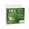 Купить онлайн Комплект для прокачки SOG, тип F