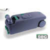 Купить онлайн Набор для прокачки SOG тип D белый