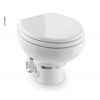 Купить онлайн Туалет-мацератор Dometic MF7120 12V