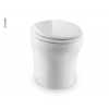 Купить онлайн Dometic Toil.MF8152 12В