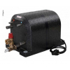 Купить онлайн Elgena Nautic Compact ME 6L / 230V / 660W с теплообменником