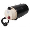 Купить онлайн Котел Elgena KB 3 3л - 230В/660Вт