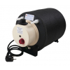Купить онлайн Котел Elgena KB 6 6л - 230В/660Вт