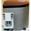 Купить онлайн Котел Elgena Nautic Therm S15l