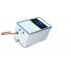 Купить онлайн Водогрейный котел Pundmann Therm Boiler 6 - 6 л / 12 В / 200 Вт