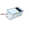 Купить онлайн Водогрейный котел Pundmann Therm Boiler 10 - 10 л / 12 В / 200 Вт