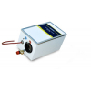 Купить онлайн Водогрейный котел Pundmann Therm Boiler 6 Air - 6 л / 12 В / 200 Вт