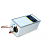 Купить онлайн Водогрейный котел Pundmann Therm Boiler 10 Air - 10 л / 12 В / 200 Вт