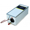 Купить онлайн Pundmann Therm Boiler AIR Combi 12/230V - 9,9 литров