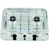 Купить онлайн Плита Dometic HB 3370 3 флейма
