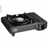 Купить онлайн Gascooler Burny 2, Gascooker с защитой от возгорания