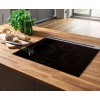 Купить онлайн Газовая варочная поверхность Schott-Ceran® DynaCook X3. 3 огня