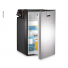 Купить онлайн Dometic CoolMatic CRX 140 S