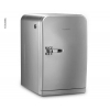 Купить онлайн Dometic MyFridge MF 5M