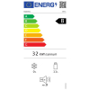 Купить онлайн Холодильник Dometic CoolFreeze CF11 12/24/100-240 В 10,5 л
