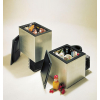 Купить онлайн Dometic Coolbox CoolMatic CB40 12 / 24В