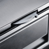 Купить онлайн Компрессорный холодильник Dometic CoolMatic CRD-50 - 12/24В, 50 литров