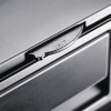 Купить онлайн Компрессорный холодильник Dometic CoolMatic CRD-50 - 12/24В, 50 литров