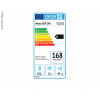 Купить онлайн Компрессорный холодильник Dometic CoolMatic CRX-140 - 12/24В, 130 литров