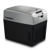 Купить онлайн Холодильник Dometic TropiCool TCX 35 - 12 В/24 В/230 В