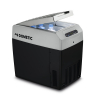 Купить онлайн Холодильник Dometic TropiCool TCX 21 - 12 В/24 В/230 В