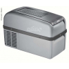 Купить онлайн Coolfreeze CF 16, холодильник Dometic 12/24/230 В