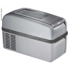 Купить онлайн Coolfreeze CF 11, холодильник Dometic 12/24/230 В
