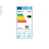 Купить онлайн Coolfreeze CF 11, холодильник Dometic 12/24/230 В