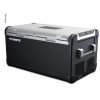 Купить онлайн CoolFreeze CFX 100 Компрессорный охладитель от Dometic