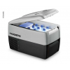 Купить онлайн Dometic Coolfreeze CDF36, 12/24/115 / 230 В