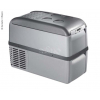 Купить онлайн Coolfreeze CF 26, холодильник Dometic 12/24/230 В
